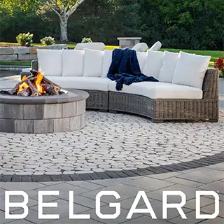 Belgard Catalog 2024